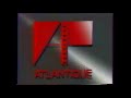 Cinexus  alliance entertainment corporation  atlantique  grossojacobson productions  tf1 1989
