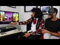 '붐바야(BOOMBAYAH)' 0814 SBS Inkigayo (reaction) BLACKPINK