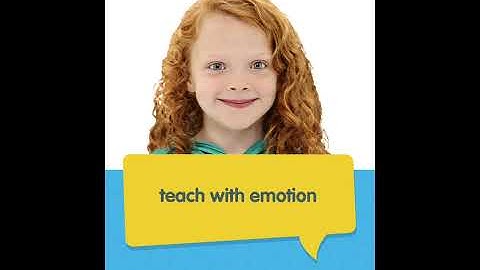 InnerVoice App Preview