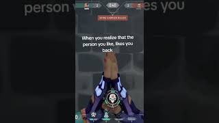 #valorant2026 #valorantclips #vtuberph #valorant