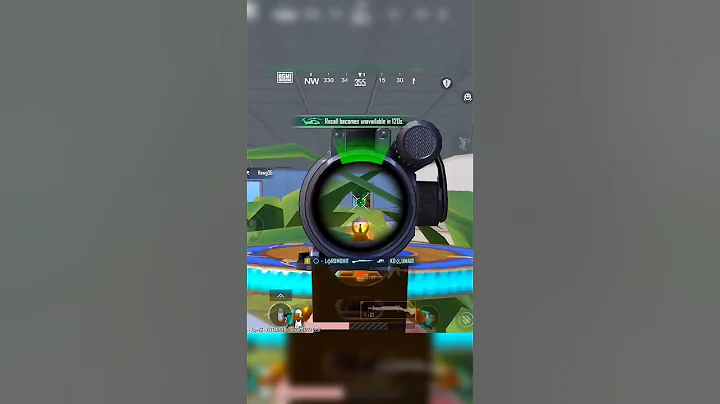 😱Revenge Time🔥🔥Bgmi Attitude status | Pubg Attitude status #shorts #bgmishorts