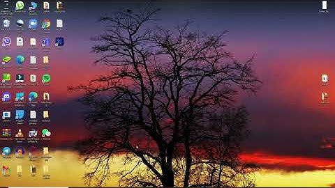 How To Add Grid View to Google Meet with Grid View Extension