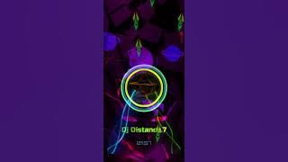 DJ EXPOSE HOUSE MUSIC REMIX BREAKBEAT FULL BASS 🔊