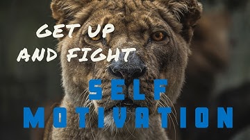 Powerful Motivation Speech! #2 | Peter Sage