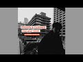 Prospa & Cloonee - Free Your Mind (Oliverse Bootleg) (Video Release)