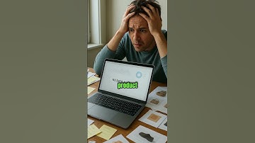 Shouldnt Panic A5 Mistakes Killing Your Shopify Store (And How tfter a Core Update Unavailab #shorts