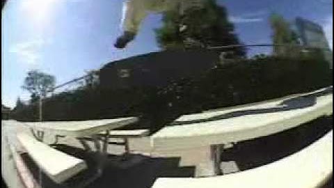 Afi - The boy who destroyed the world