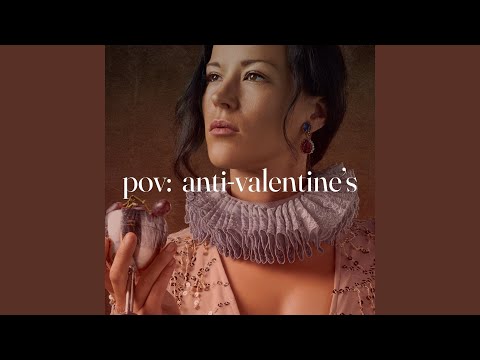 Love Yourself - YouTube