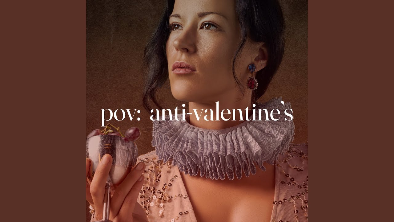 Love Yourself - YouTube