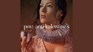Love Yourself - YouTube