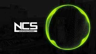 Billie Eilish - Bad Guy (T-Mass Remix) [NCS Fanmade]