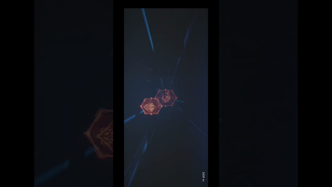 F2P A2 Plum sword summon 😱😱!! 