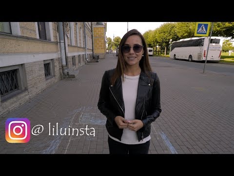 Video: Turisti Ostavljaju Nezadovoljne Recenzije O Izgradnji Big Ben-a