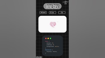 #html  #htmlcss #htmlcssjs #javascript   #developer  #fyp  #hoverboard #java  #button #panel #login