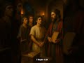 1 Nephi 3:24 | The First Book of Nephi | Daily BOM Scripture #Shorts