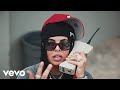 YoWhoDisCalling Tu Yo Feat Yuhanca Ft Yuhanca YoWhoDisCalling Tu Yo Feat Yuhanca Ft Yuhanca