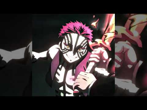 𝐀𝐊𝐀𝐙𝐀 𝐔𝐏𝐏𝐄𝐑 𝐌𝐎𝐎𝐍 𝟑 𝐱 𝐕𝐀𝐈 𝐒𝐄𝐍𝐓𝐀𝐑 𝔽𝔸𝕂𝔼 𝕀ℕ𝕋ℝ𝕆 𝐁𝐀𝐒𝐒 𝐁𝐎𝐎𝐒𝐓𝐄𝐃