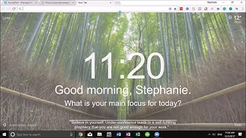 how to use rss feeds to automate your social media