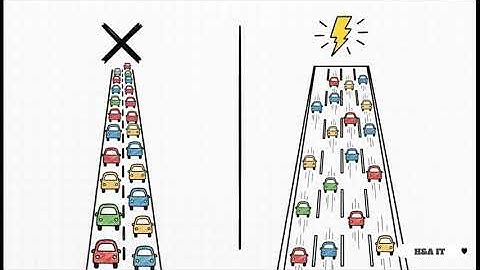 Hàm trong Python- Mảnh ghép chứa logic của mọi chương trình