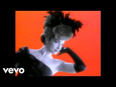 Go Away Video