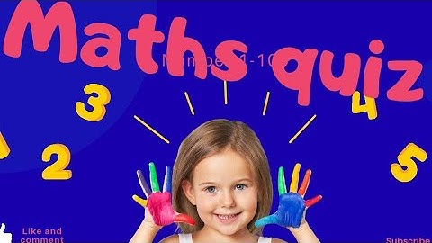 Greeshma Rajan vlogs is LiveQuiz Challenge#maths#mathchallenge#multiplication#mathstricks#mathpuzzle