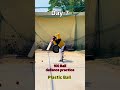 Cricket Fitness &amp; Running 🏏 Day 7 | 30 Days Cricket Challenge 💪 | Short Video | Pramod kbdfit