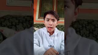 Bowo Alpenliebe Bukan Main Tik Tok Lagi Mainya Like