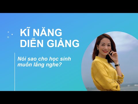 Video: 3 cách để hoàn thành mẫu đơn xin việc