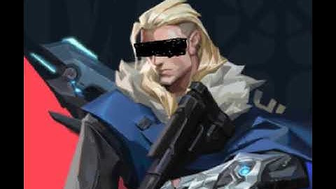 Sova edit