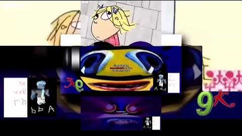 (Reuploaded) Kerry Wiser