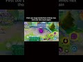 Genger Correct Hex Combo+Tutorial✅||Pokemon unite#pokemonunite#pokemon #ashikgaming#clips#tutorial