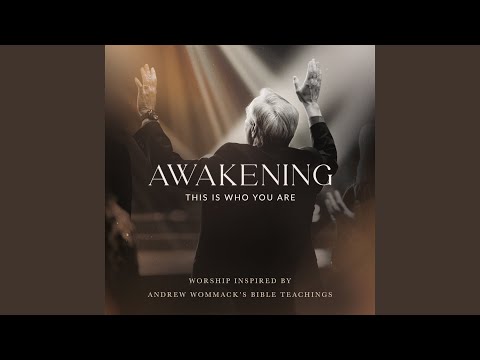 Water Walker (Live)