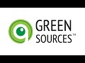 Official recap of Green Sources InfoComm India 2023!