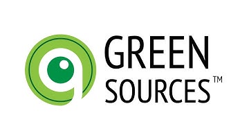 Official recap of Green Sources InfoComm India 2023!
