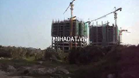 Bán căn hộ chung cư Usilk City Văn Khê, Hà Đông Hà Nội