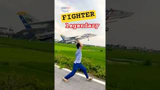 Why I Retired My RC Plane Jet (F-14 Tomcat) Why I Retired My RC Plane Jet (F-14 Tomcat)