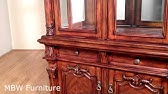 Armoire Stock India Street Antiques February 2, 2016 - YouTube