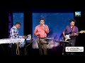 Sunday Worship Binny Mathew Lalu Prasad Kochumon Binu Vadaseriakra Excel Media mp3