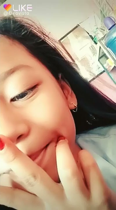 Like Dea Vista😊