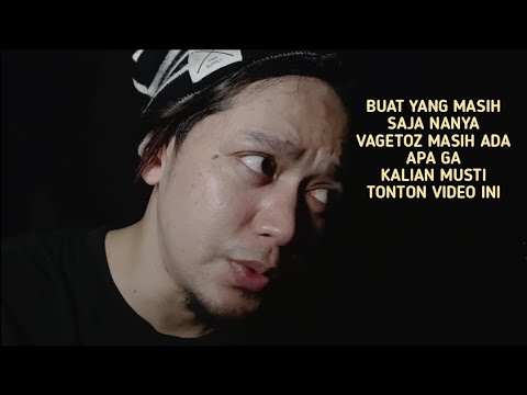 vagetoz---akhirnya-kita-berpisah
