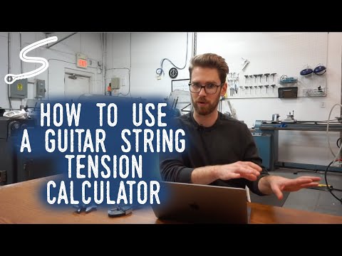 how-to-use-a-guitar-string-tension-calculator—the-right-way.