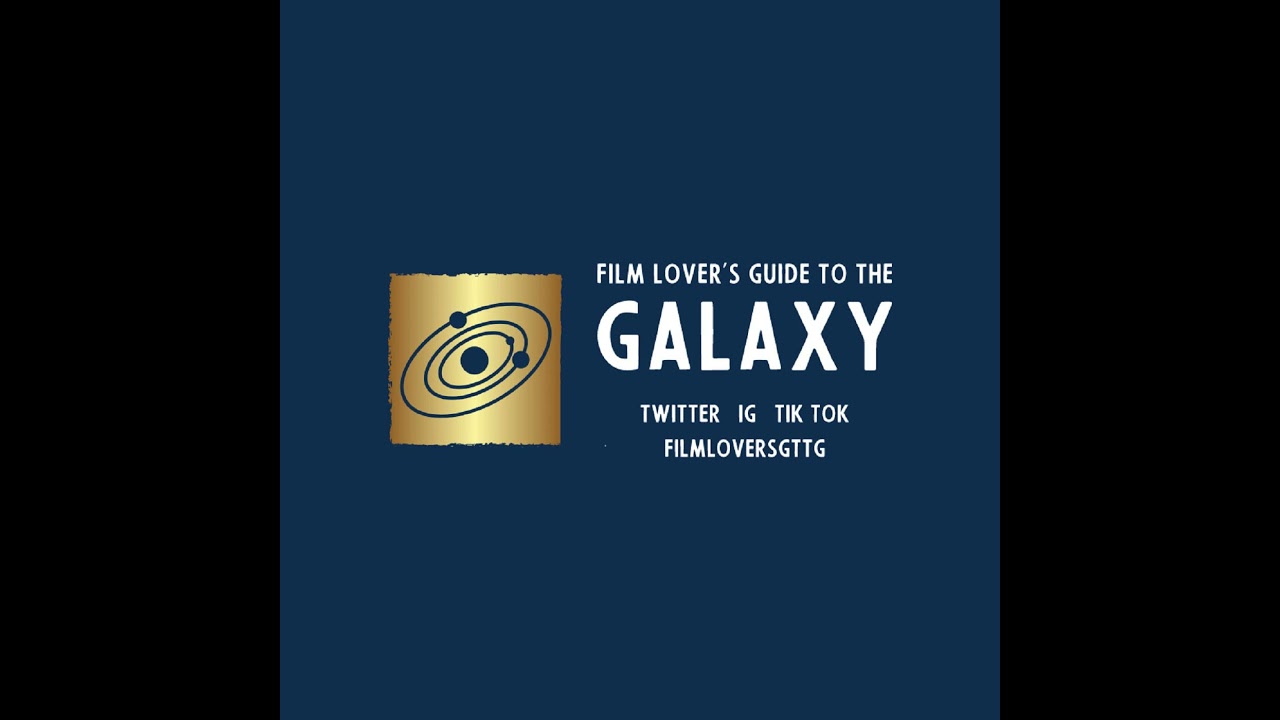 Top Five Sci-Fi Films Post Year 2000