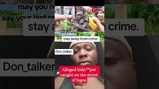 Full May God protect our children.#reels #foryou #viral #trending #shorts News