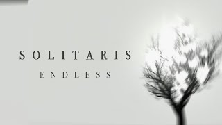 SOLITARIS - Endless  Resimi