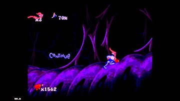 Mean bean machine [Exercise remix] and EWJ remix demo