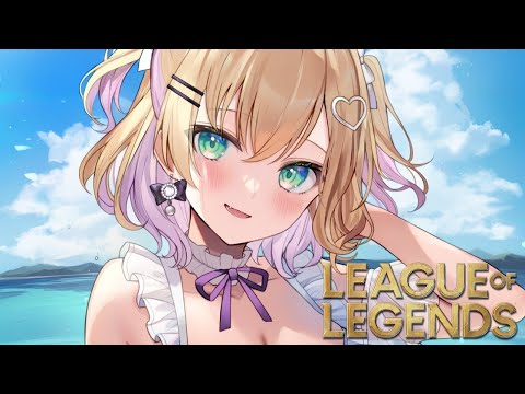 video thumb