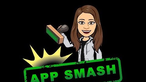 Screencastify to Edpuzzle