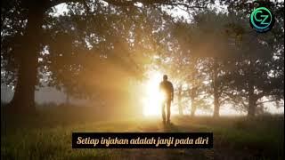 Melawan arus (  musik video) #popindonesia #laguterbaru