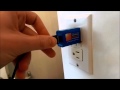 Usb wall charger from garrett specialties