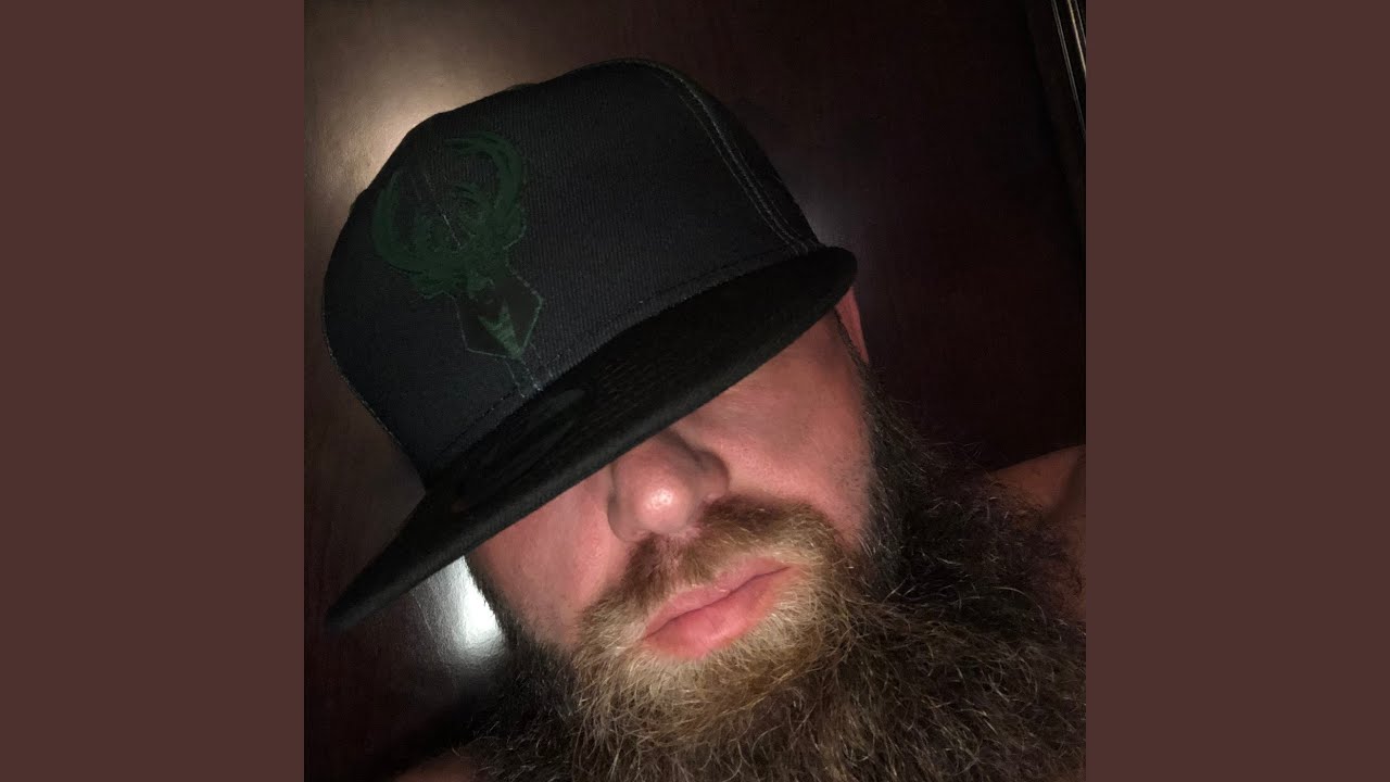 Fool Wit It adlı videoyu YouTube'da izle Fool Wit It adlı videoyu YouTube'da izle